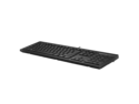 HP 125 G2 - tastatur