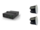 Audiopack AUDIOPACK-IC2