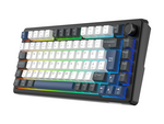 GAMING DK480