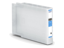 Epson T04A2 - XXL-størrelse