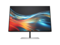 HP 724pn - Series 7 Pro