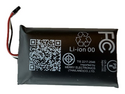 Jabra erstatningsbatteripakke