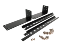 Startech Rackmount Brackets