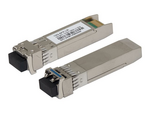 SFP+ transceivermodul