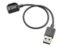 HP Poly - USB-ladekabel