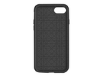 OtterBox Symmetry Series Apple iPhone 7/8- baksidedeksel for mobiltelefon