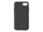 OtterBox Symmetry Series Apple iPhone 7/8- baksidedeksel for mobiltelefon