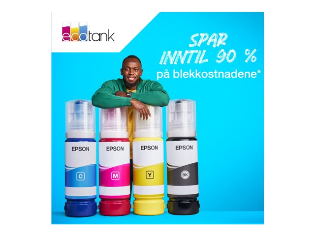 Framsiden