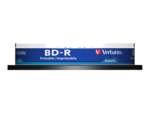 DataLife - BD-R x 10