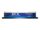 DataLife - BD-R x 10