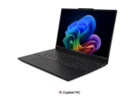 ThinkPad T16 Gen 5