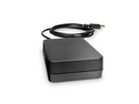 HP JetDirect 3200w - skriverserver