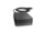 JetDirect 3200w - skriverserver