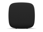 Sound Suite W7 - subbasshøyttaler