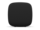 Sound Suite W7 - subbasshøyttaler
