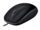 B110 Silent