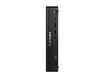 ThinkCentre M90q Gen 6