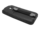 Baksidedeksel for datafangstterminal