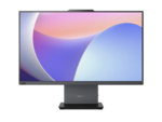 ThinkCentre neo 50a 27 Gen 5