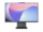 ThinkCentre neo 50a 27 Gen 5