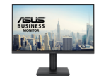 VB279QG - LED-skjerm