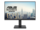 VB279QG - LED-skjerm
