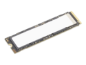 Lenovo ThinkStation - SSD