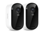 Arlo Essential - 3rd Generation