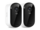 Arlo Essential - 3rd Generation