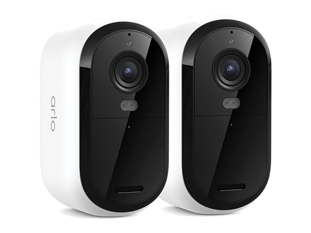 Venstre vinkel