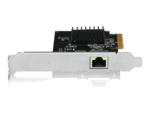 XGN100C - nettverksadapter