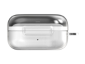 Samsung GP-FPR640KDB