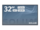 S32A S Series - 32" LED-bakgrunnsbelyst LCD-skjerm