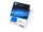 HPE LTO-5 Ultrium RW Bar Code Label Pack