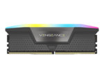 Vengeance RGB