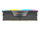 Vengeance RGB