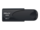 Attaché 4 - USB-flashstasjon