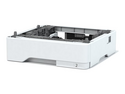 Xerox mediaskuff - 550 ark
