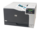 Color LaserJet Professional CP5225n