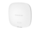 HPE Networking Instant On AP22 (RW)