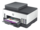 Smart Tank 7605 All-in-One