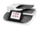 Digital Sender Flow 8500fn2