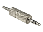 Audiokopling