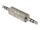 Audiokopling