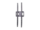 XWB3 monteringssett