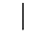 Stylo 2 - aktiv stift