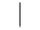 Stylo 2 - aktiv stift