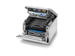 C600 Series C651dn