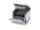 C600 Series C651dn