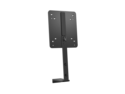 HP B560 monteringssett